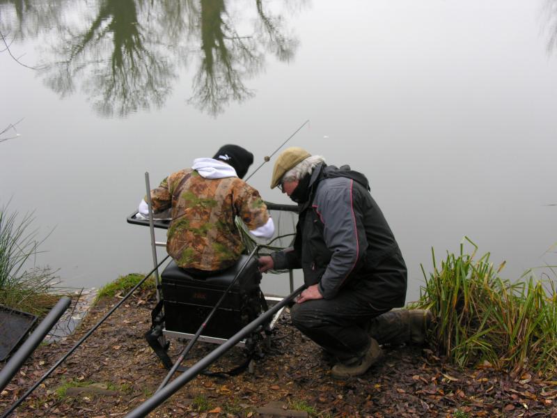 Pole Fishing at Manor Farm (12).jpg